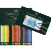 Levenger Faber-Castell Abrecht Durer Watercolor Pencils (set of 36) Discount
