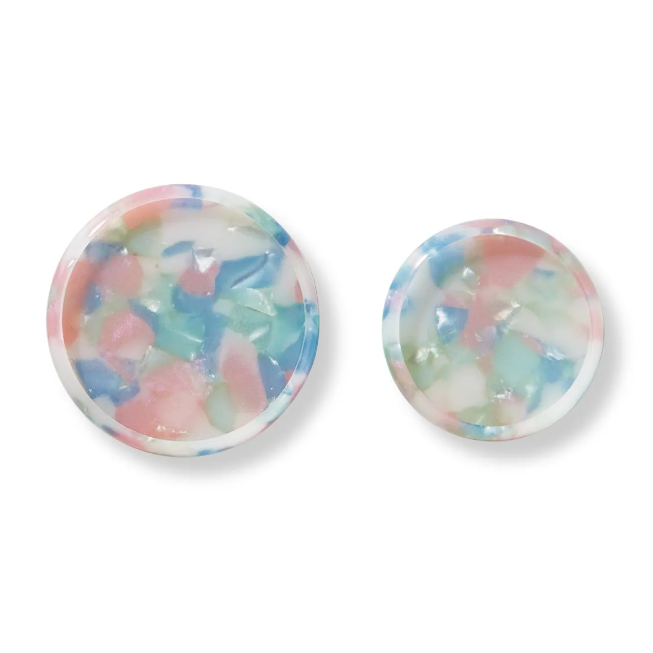 Levenger Faerie Circa Notebook Discs (set of 11) Sale