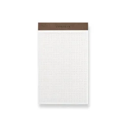 Levenger Freeleaf Dot Grid Pads (set of 5) Online