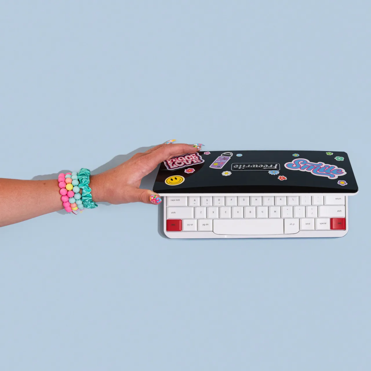 Levenger Freewrite Traveler Best