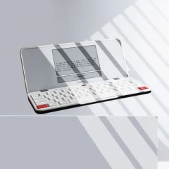 Levenger Freewrite Traveler Best
