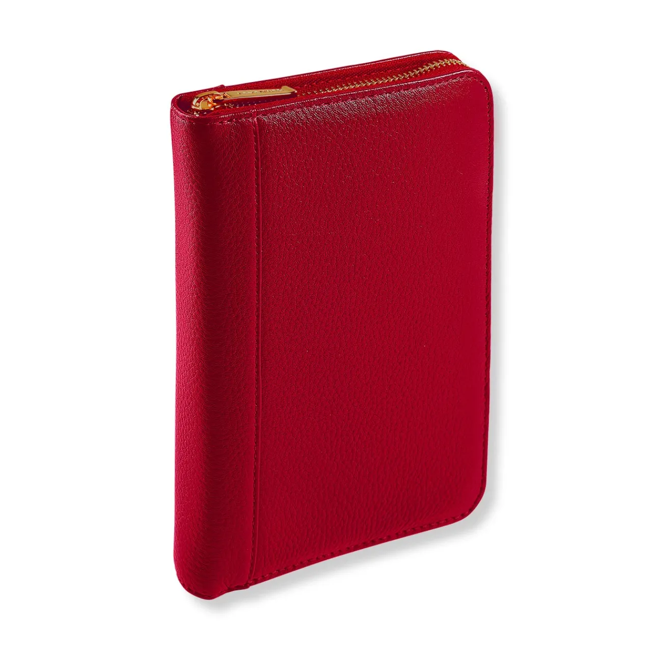 Levenger Getaway Travel Jewelry Case Online
