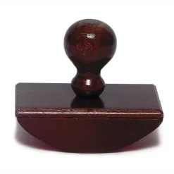 Levenger J Herbin Hand Blotter Discount