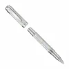 Levenger Laban Mother of Pearl Rollerball Pen Clearance