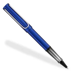 Levenger Lamy AL-Star Rollerball Pen Online