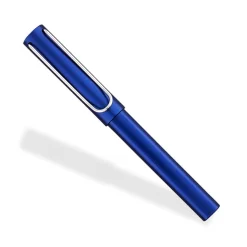 Levenger Lamy AL-Star Rollerball Pen Online
