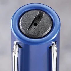 Levenger Lamy AL-Star Rollerball Pen Online