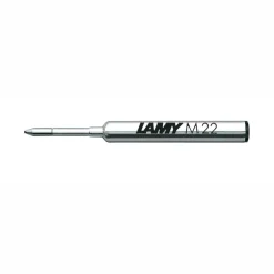 Levenger Lamy Pico and Scribble Refill Black Hot