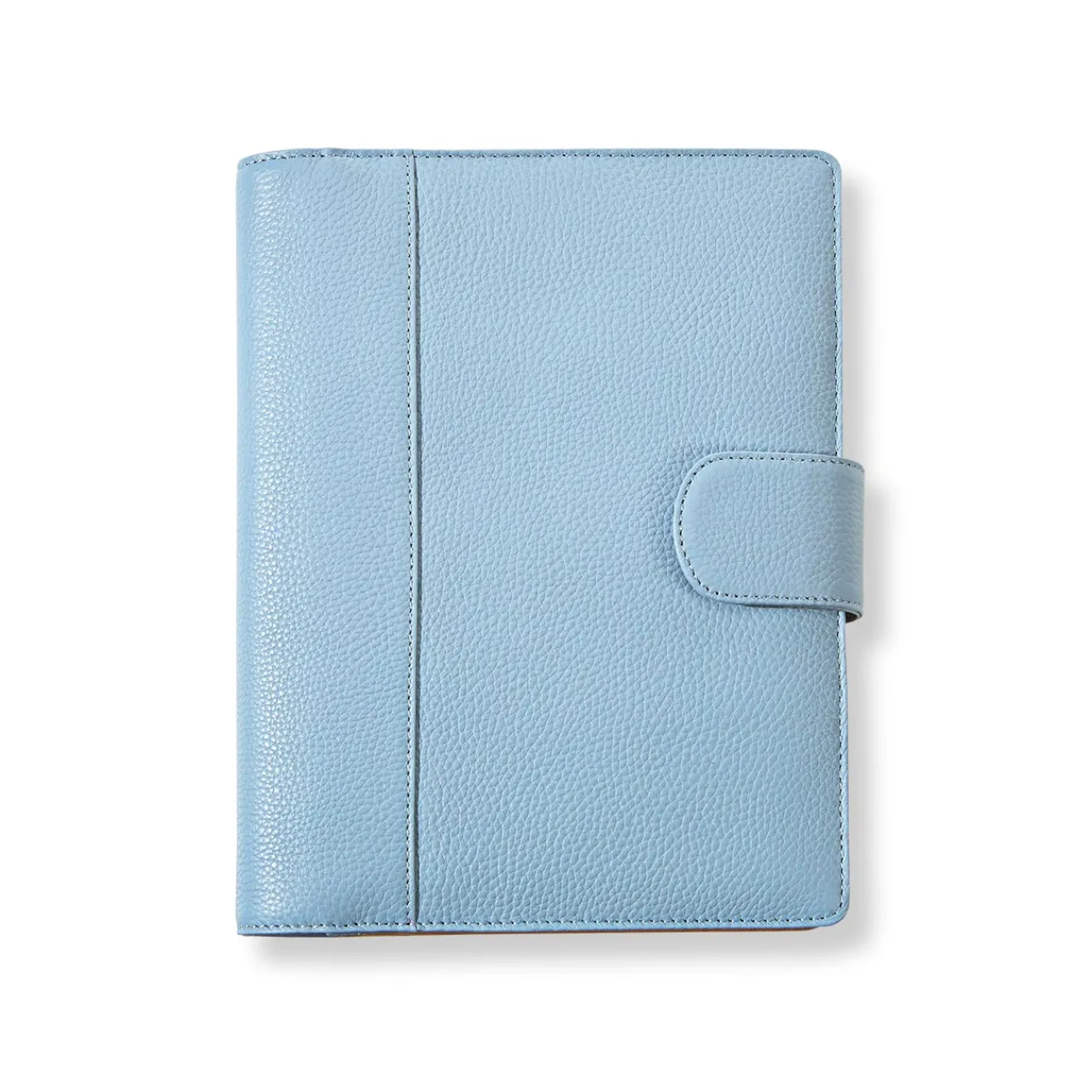 Levenger Leather Softolio 2.0 Online