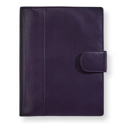 Levenger Leather Softolio 2.0 Online