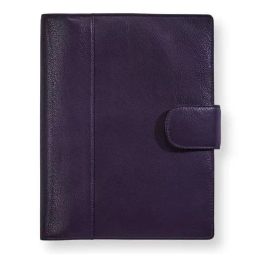 Levenger Leather Softolio 2.0 Online