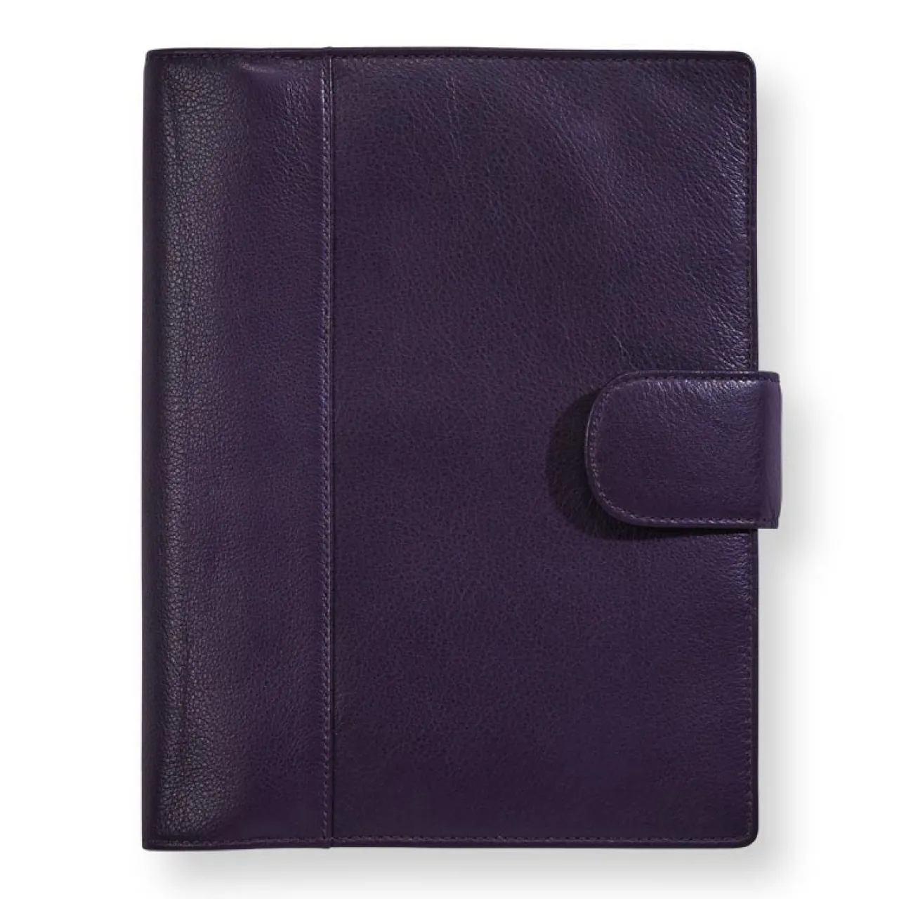 Levenger Leather Softolio 2.0 Online