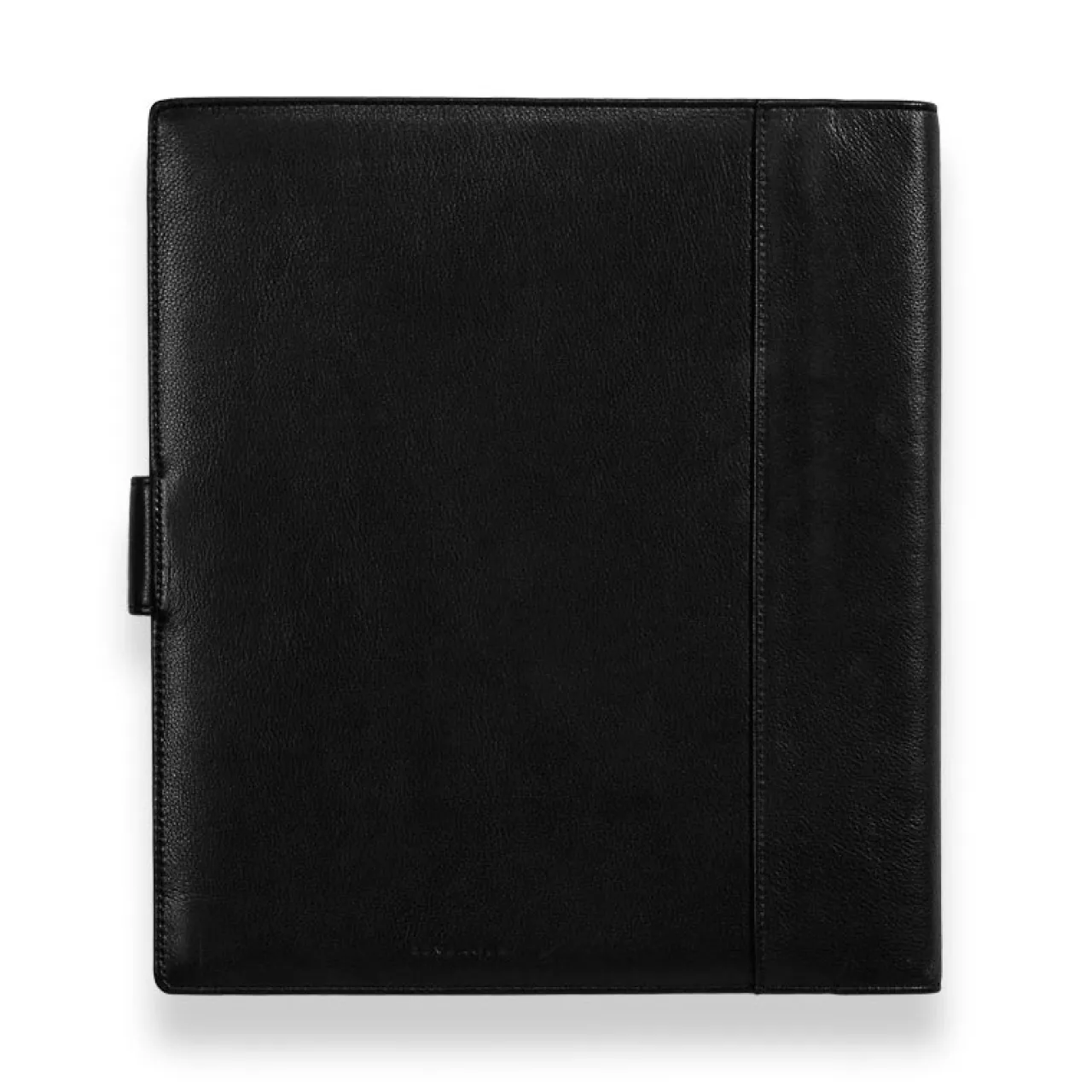 Levenger Leather Softolio 2.0 Online