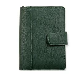Levenger Leather Softolio 2.0 Online