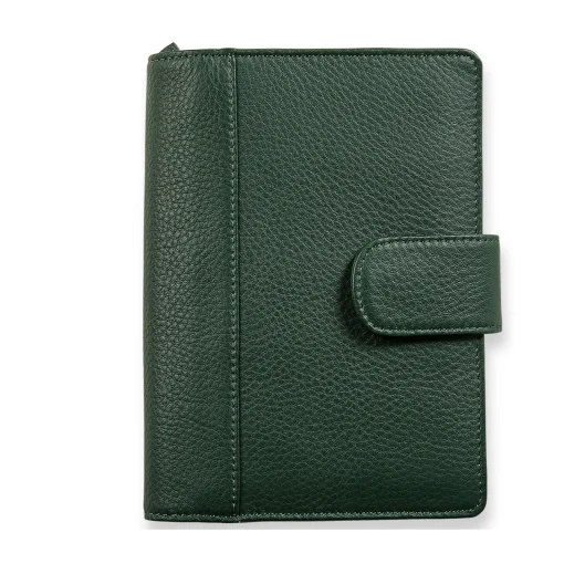 Levenger Leather Softolio 2.0 Online