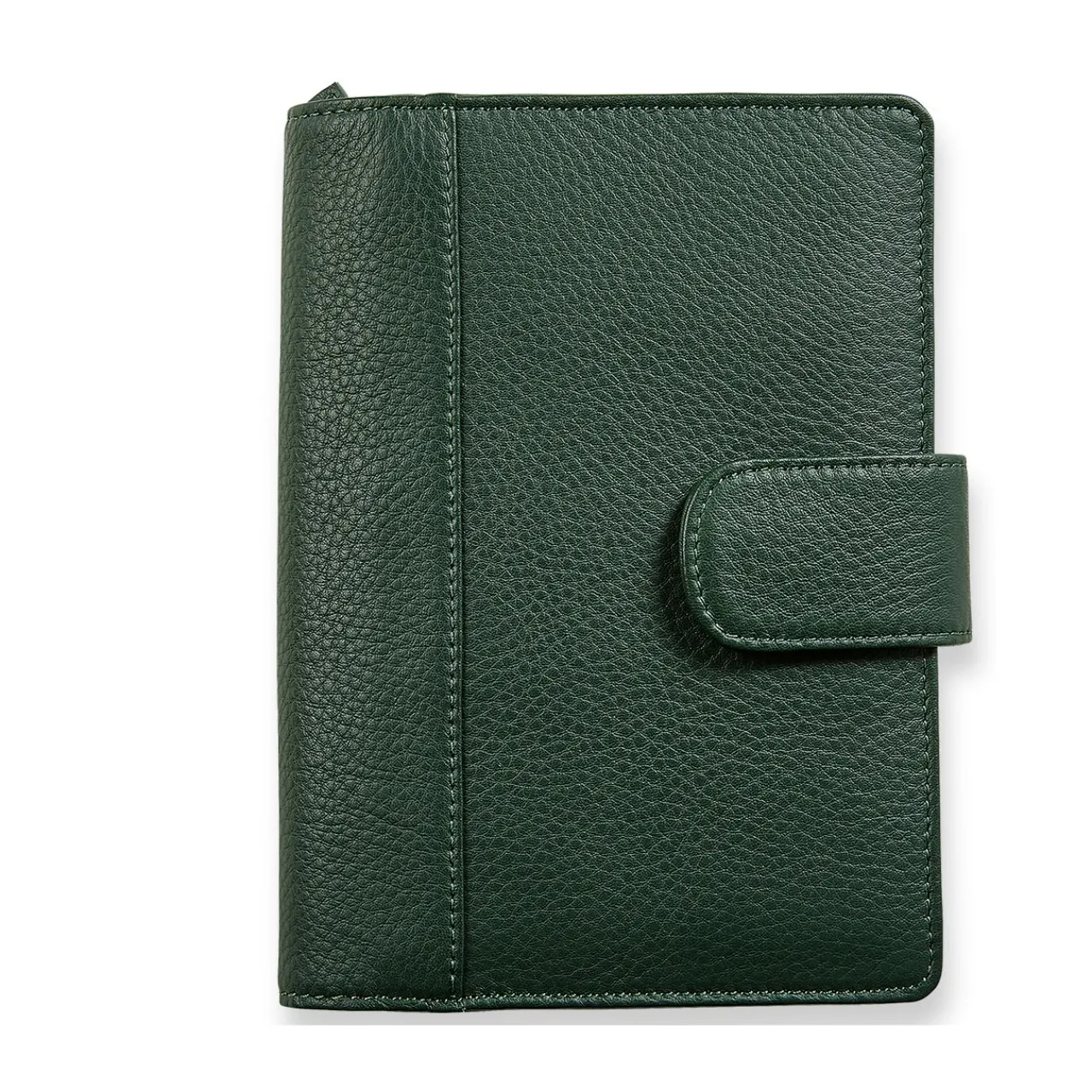 Levenger Leather Softolio 2.0 Online