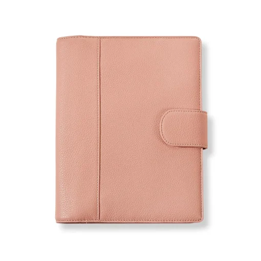 Levenger Leather Softolio 2.0 Online