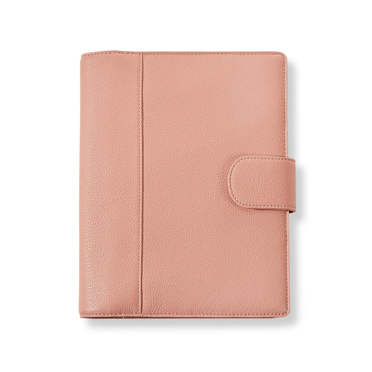 Levenger Leather Softolio 2.0 Online