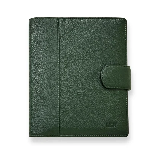 Levenger Leather Softolio 2.0 Online