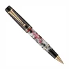 Levenger LeBoeuf Harry Houdini Rollerball Pen Sale