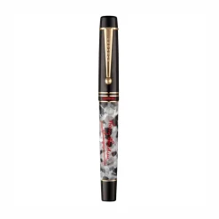 Levenger LeBoeuf Harry Houdini Rollerball Pen Sale