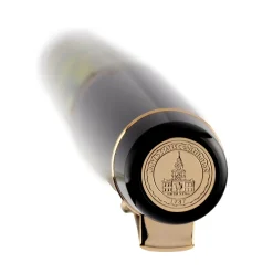 Levenger LeBoeuf James Madison Fountain Pen Online