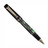 Levenger LeBoeuf Mary Shelley Frankenstein Rollerball Pen Online