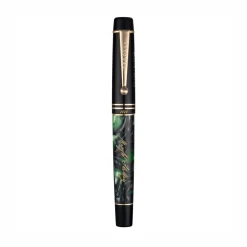Levenger LeBoeuf Mary Shelley Frankenstein Rollerball Pen Online