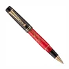 Levenger LeBoeuf Paul Revere Rollerball Pen Outlet