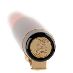 Levenger LeBoeuf Paul Revere Rollerball Pen Outlet