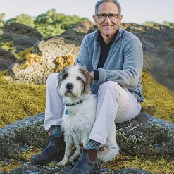 Levenger Master Class How to Learn a Language for Life Circa Workbook Best