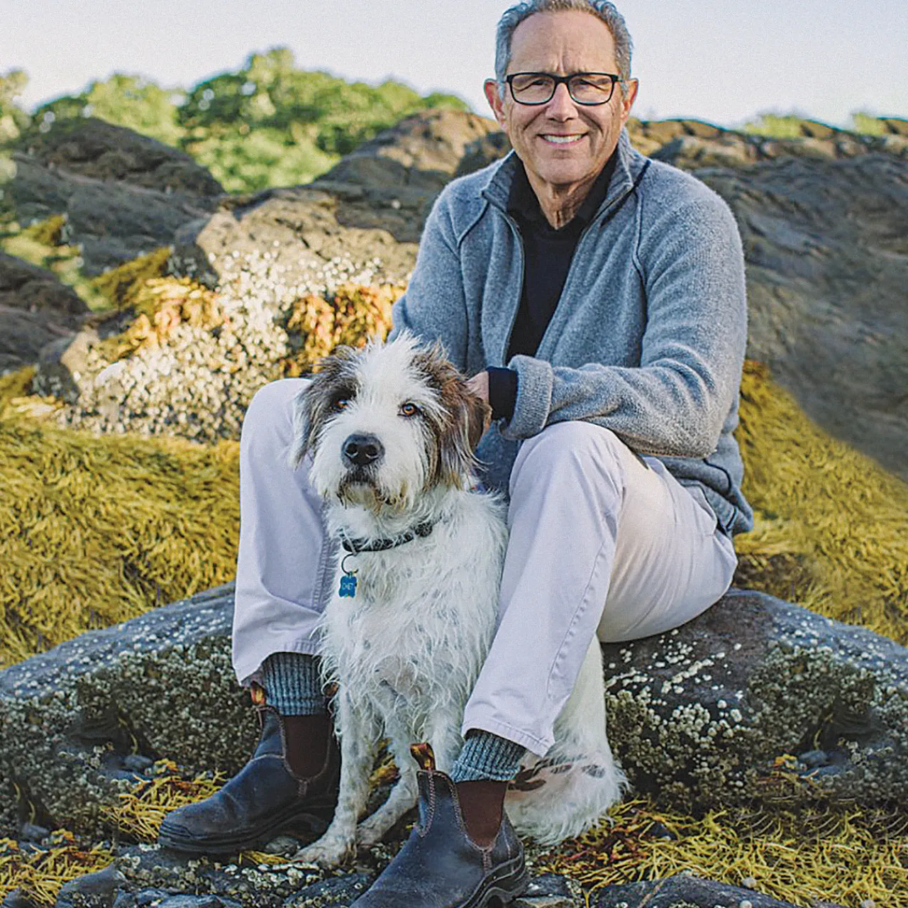 Levenger Master Class How to Learn a Language for Life Circa Workbook Best