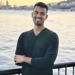 Levenger Master Class How to Learn a Language for Life Circa Workbook Best