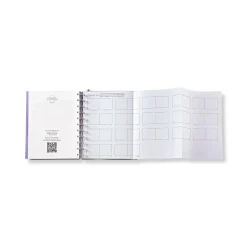 Levenger Master Class How to Write a Children’s Picture Book Circa Refill