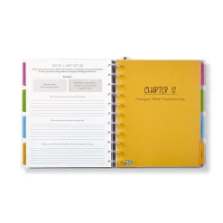 Levenger Master Class How to Write a Children’s Picture Book Circa Refill