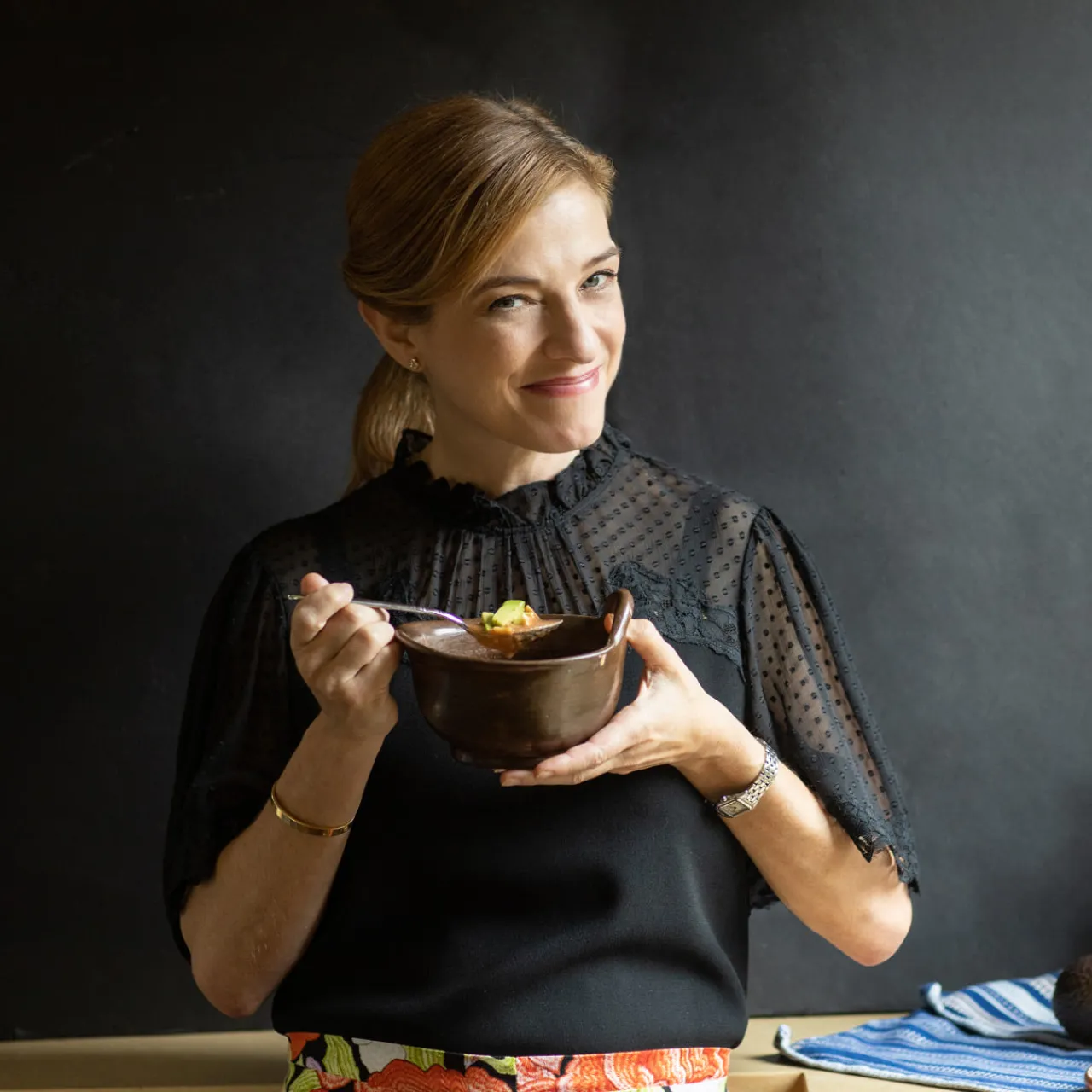 Levenger Master Class How to Write a Cookbook Circa Workbook Clearance