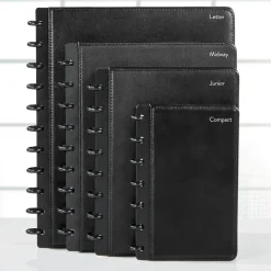 Levenger Master Class Writing a Novel Circa Workbook Best