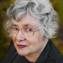 Levenger Master Class Writing a Novel Circa Workbook Best