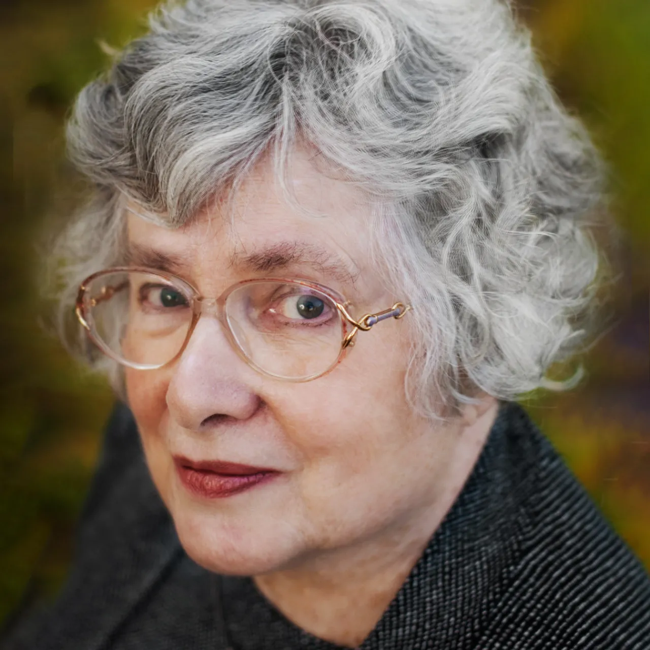 Levenger Master Class Writing a Novel Circa Workbook Best