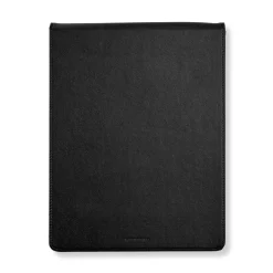 Levenger LevTex Clearview Portable Desktop Black Best