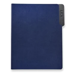 Levenger LevTex File Folder with Pocket Sale