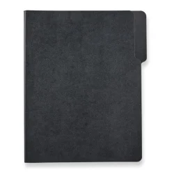 Levenger LevTex File Folder with Pocket Sale