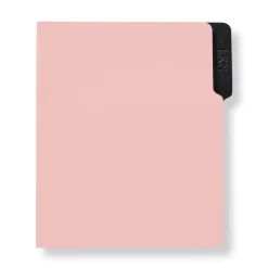 Levenger LevTex File Folder with Pocket Sale