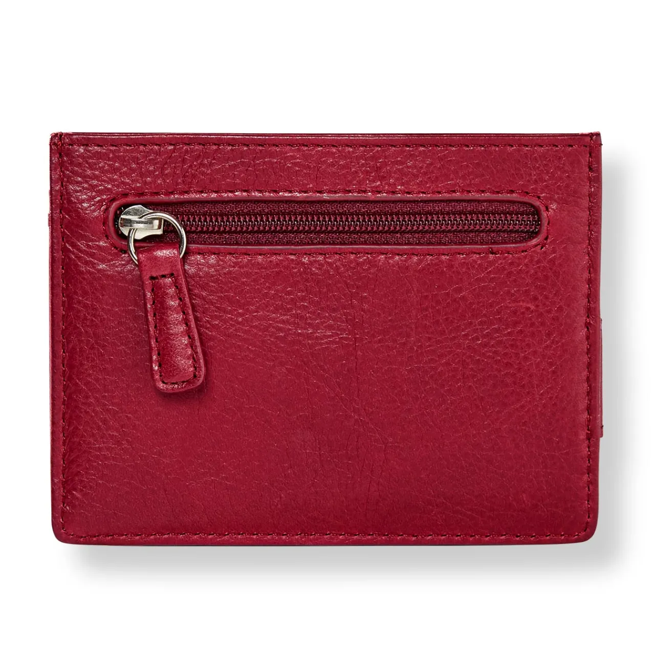 Levenger Lexi Compact RFID Wallet Clearance