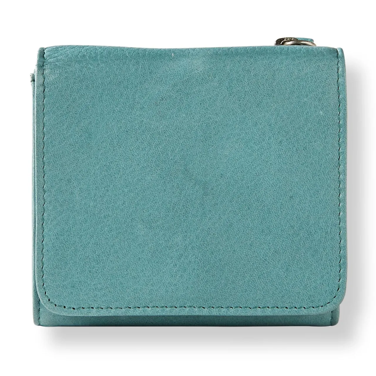 Levenger Lexi Trifecta RFID Wallet Best