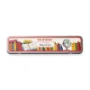 Levenger Library Books Pencils (set of 10) Best
