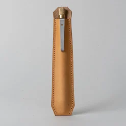 Levenger Makers Cabinet Lazlo or Ferrule Sheath Discount