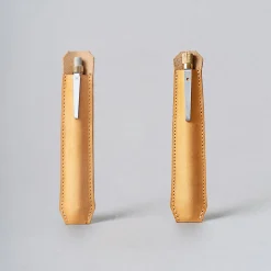 Levenger Makers Cabinet Lazlo or Ferrule Sheath Discount