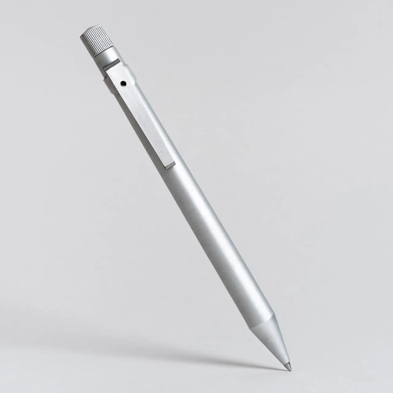 Levenger Makers Cabinet Lazlo Pen Clearance