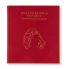 Levenger Marilyn Monroe Book Hot